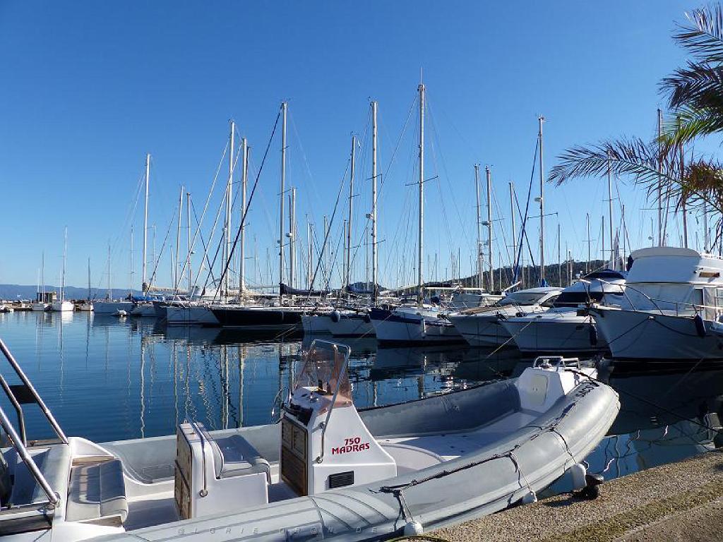 183 ILE DE PORQUEROLLES -1_000019.jpg